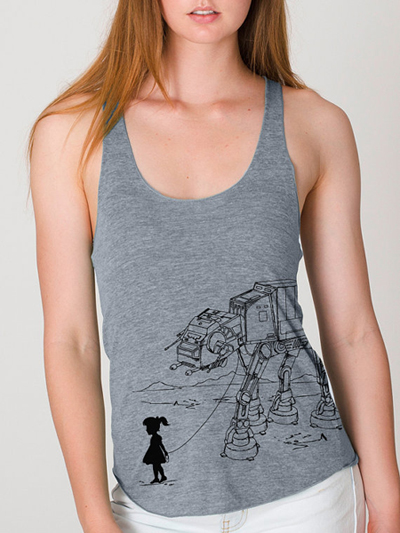 il_570xN.436992882_2tr7