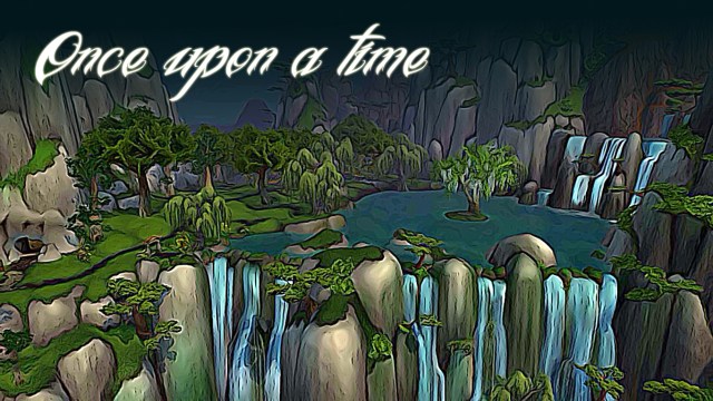 rain_poppies_waterfall2